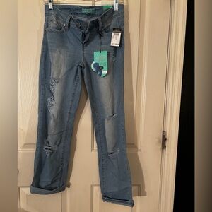 YMI Betta Butt Jeans